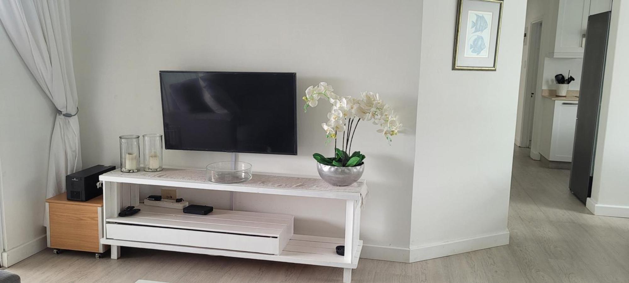 19 Tontiki Apartment Балито Екстериор снимка